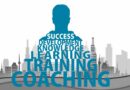 consulting, training, to learn-2045471.jpg